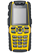 Best available price of Sonim XP3 Enduro in Zambia