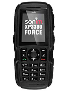 Best available price of Sonim XP3300 Force in Zambia