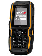 Best available price of Sonim XP3400 Armor in Zambia