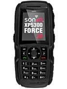 Best available price of Sonim XP5300 Force 3G in Zambia