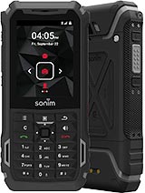 Best available price of Sonim XP5s in Zambia