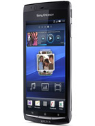 Best available price of Sony Ericsson Xperia Arc in Zambia