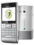 Best available price of Sony Ericsson Aspen in Zambia