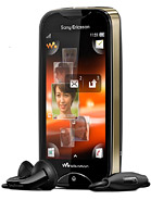 Best available price of Sony Ericsson Mix Walkman in Zambia