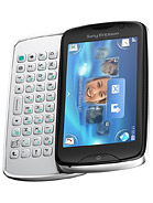 Best available price of Sony Ericsson txt pro in Zambia
