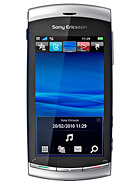 Best available price of Sony Ericsson Vivaz in Zambia