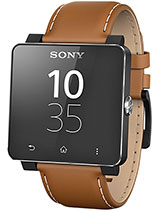 Best available price of Sony SmartWatch 2 SW2 in Zambia