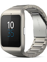 Best available price of Sony SmartWatch 3 SWR50 in Zambia