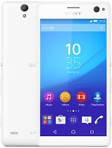 Best available price of Sony Xperia C4 in Zambia
