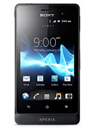 Best available price of Sony Xperia go in Zambia