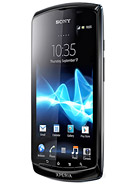 Best available price of Sony Xperia neo L in Zambia