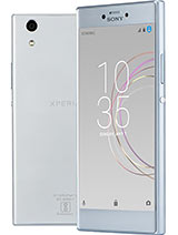 Best available price of Sony Xperia R1 Plus in Zambia