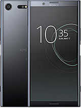 Best available price of Sony Xperia H8541 in Zambia