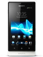Best available price of Sony Xperia sola in Zambia