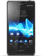 Best available price of Sony Xperia T in Zambia
