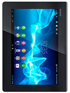 Best available price of Sony Xperia Tablet S 3G in Zambia