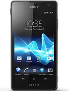 Best available price of Sony Xperia TX in Zambia