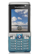 Best available price of Sony Ericsson C702 in Zambia