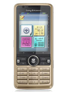 Best available price of Sony Ericsson G700 in Zambia