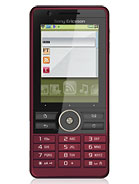 Best available price of Sony Ericsson G900 in Zambia