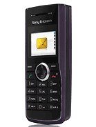 Best available price of Sony Ericsson J110 in Zambia
