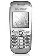 Best available price of Sony Ericsson J210 in Zambia