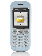 Best available price of Sony Ericsson J220 in Zambia