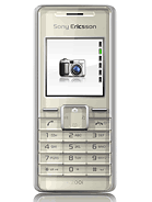 Best available price of Sony Ericsson K200 in Zambia