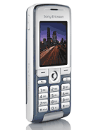 Best available price of Sony Ericsson K310 in Zambia