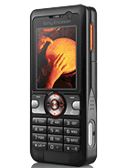 Best available price of Sony Ericsson K618 in Zambia