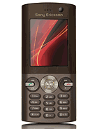 Best available price of Sony Ericsson K630 in Zambia