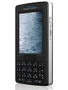 Best available price of Sony Ericsson M608 in Zambia
