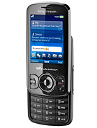 Best available price of Sony Ericsson Spiro in Zambia