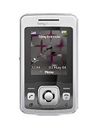 Best available price of Sony Ericsson T303 in Zambia