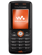 Best available price of Sony Ericsson W200 in Zambia