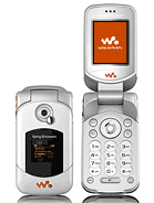 Best available price of Sony Ericsson W300 in Zambia
