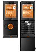 Best available price of Sony Ericsson W350 in Zambia