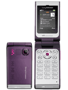 Best available price of Sony Ericsson W380 in Zambia
