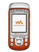 Best available price of Sony Ericsson W550 in Zambia