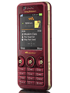 Best available price of Sony Ericsson W660 in Zambia