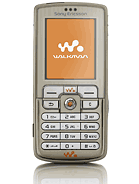 Best available price of Sony Ericsson W700 in Zambia
