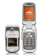 Best available price of Sony Ericsson W710 in Zambia