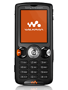 Best available price of Sony Ericsson W810 in Zambia