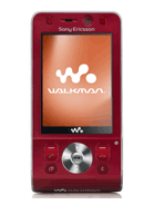 Best available price of Sony Ericsson W910 in Zambia