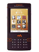 Best available price of Sony Ericsson W950 in Zambia