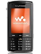 Best available price of Sony Ericsson W960 in Zambia