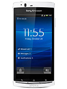 Best available price of Sony Ericsson Xperia Arc S in Zambia