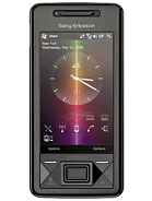 Best available price of Sony Ericsson Xperia X1 in Zambia