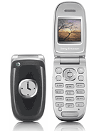 Best available price of Sony Ericsson Z300 in Zambia
