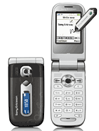Best available price of Sony Ericsson Z558 in Zambia